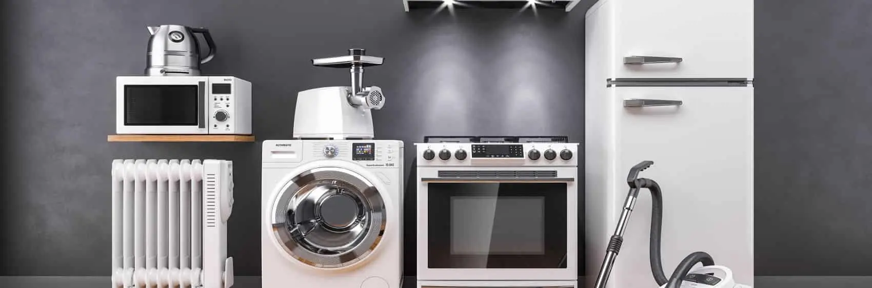 Çerkezköy Whirlpool Kombi Servisi
